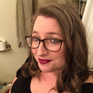 Meet your Posher, Melinda